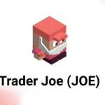 What Is Trader Joe (JOE)