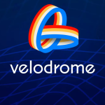 What Is Velodrome (VELO)