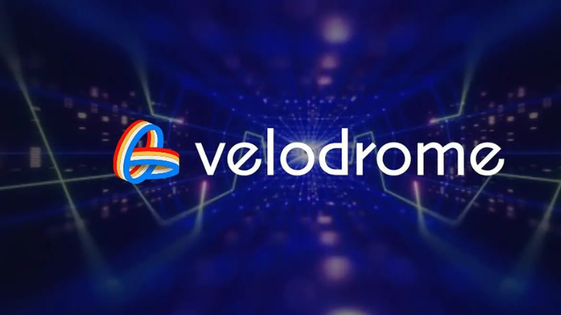 What Is Velodrome (VELO)