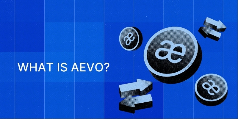 What is Aevo?