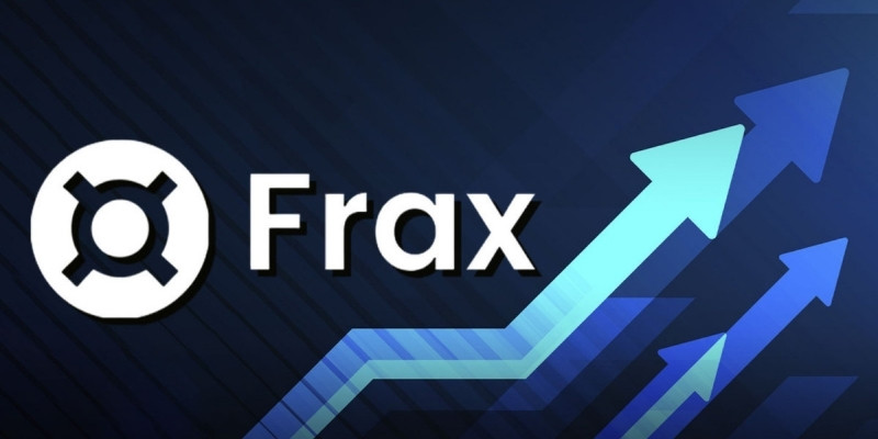 Fraxchain