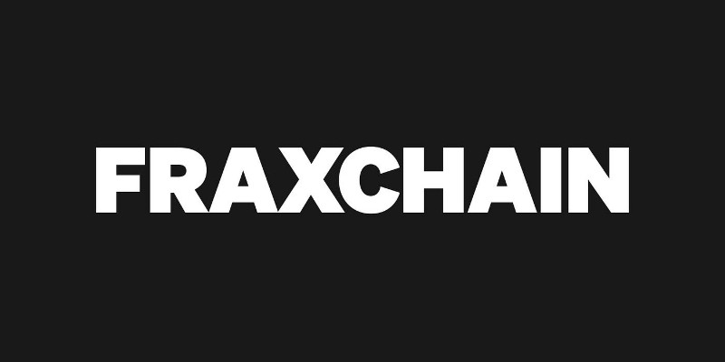 What is Fraxchain?