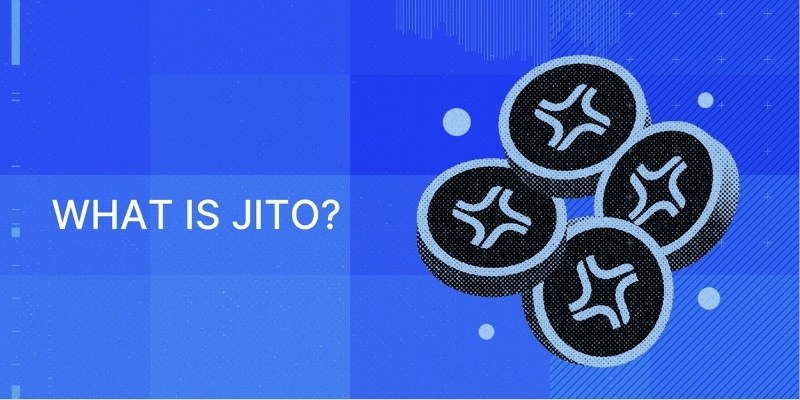 What is Jito?