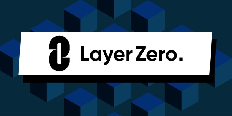 What is LayerZero?