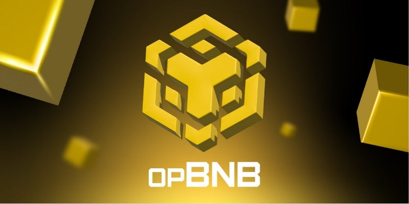 OpBNB