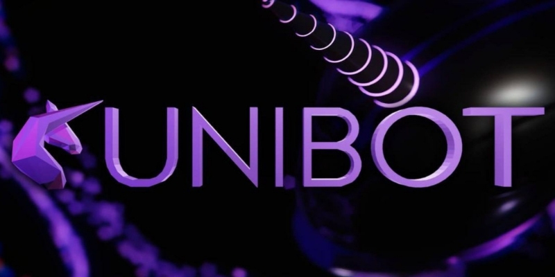 What sets Unibot apart