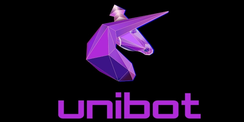 What is Unibot?