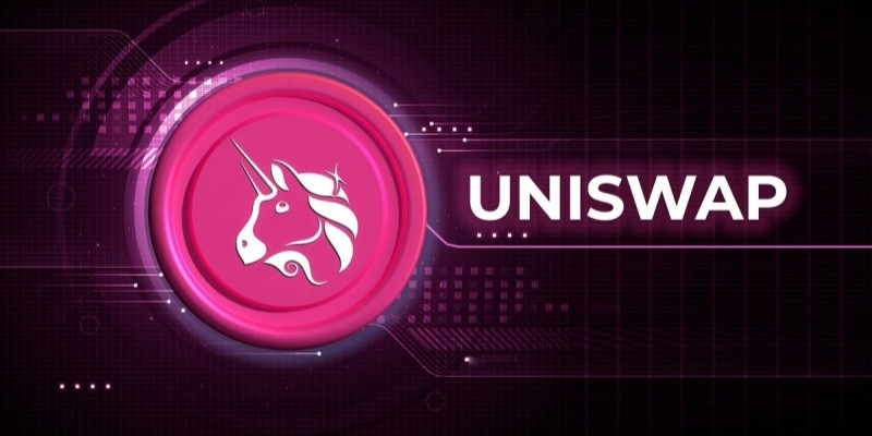 Uniswap