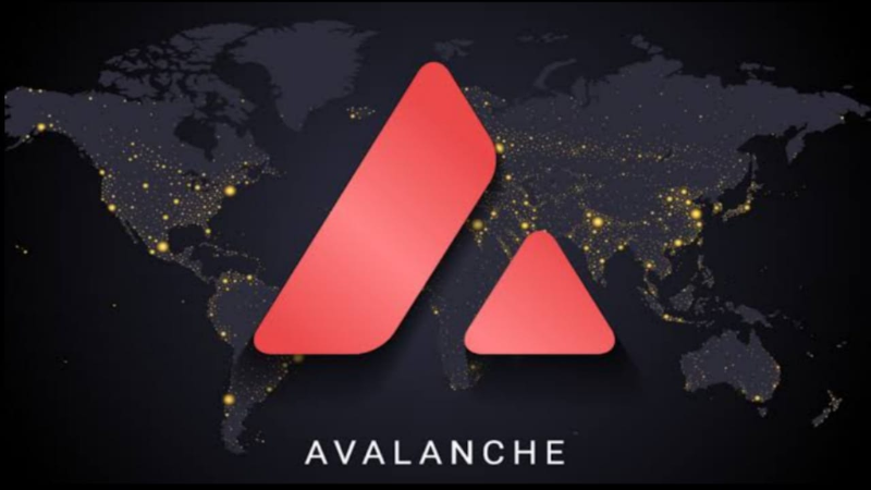 what is avalanche