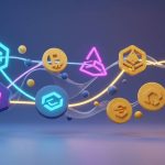 Optimizing Your Digital Wealth: DeFi Portfolio Diversification Tips