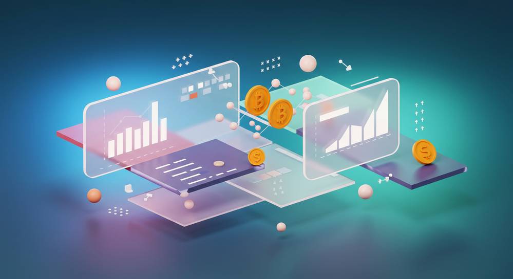 Navigating Crypto Tax News and Guidelines Effectively 2 Các Yêu Cầu Báo Cáo Chính Cho Giao Dịch Crypto