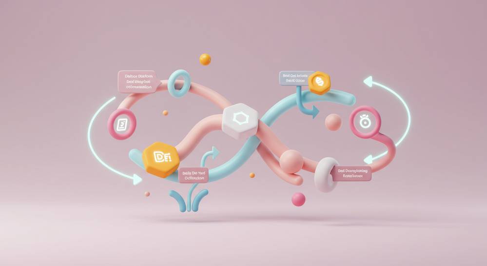Choosing the Right Platforms and Tools