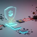 A guide to understanding airdrop snapshot date news