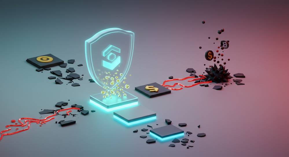 A guide to understanding airdrop snapshot date news 3 Common pitfalls and how to stay safe in the airdrop space