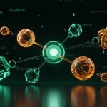 DeFi risk management strategies to protect your assets