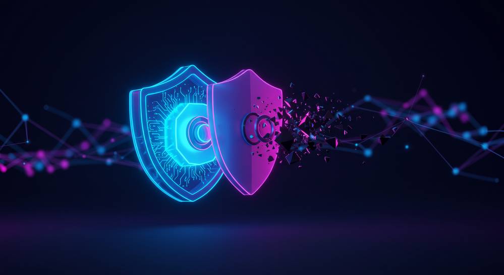 Essential strategies for smart contract security
