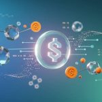 Navigating Crypto Tax News and Guidelines Effectively