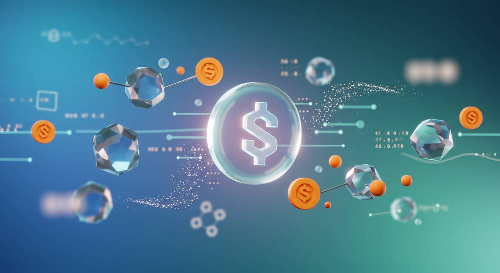 Navigating Crypto Tax News and Guidelines Effectively 1 Hiểu Rõ Bối Cảnh Thuế Crypto Hiện Tại