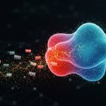 Your essential guide to the latest blockchain financial news daily
