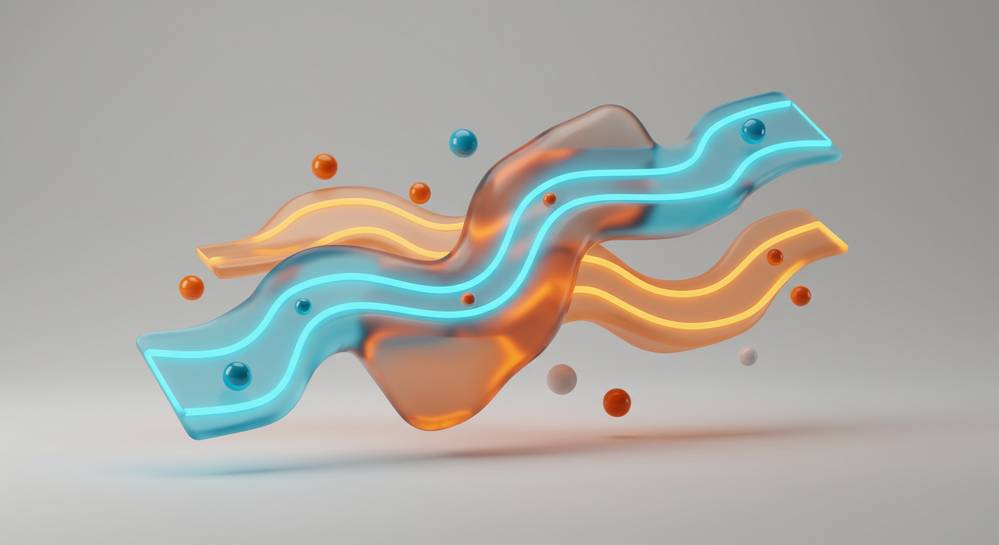 How new regulations impact users and developers