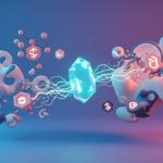 DeFi's External Data Lifeline: How Oracles Power Decentralized Platforms