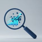 Your essential guide to blockchain stock listings news