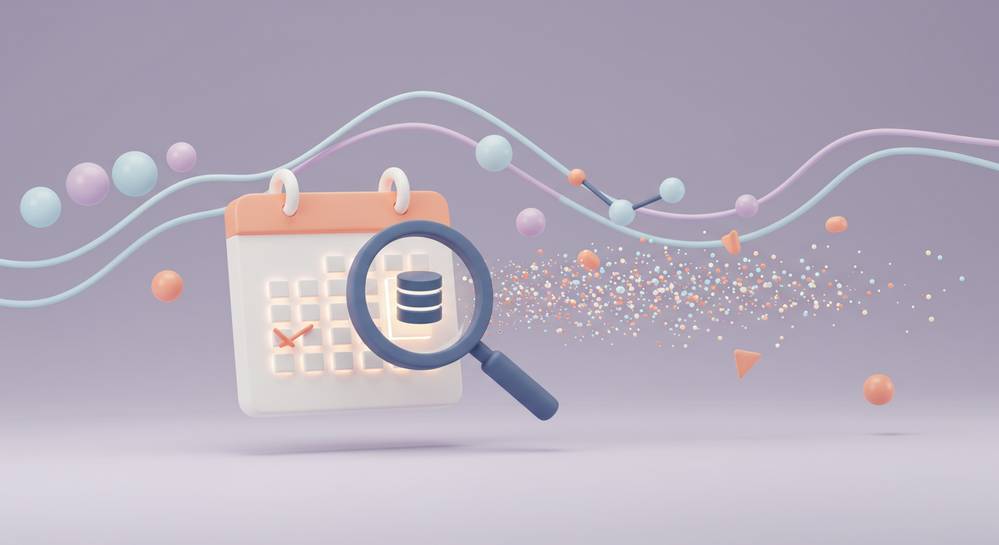 A guide to understanding airdrop snapshot date news 1 How to find reliable airdrop snapshot date news