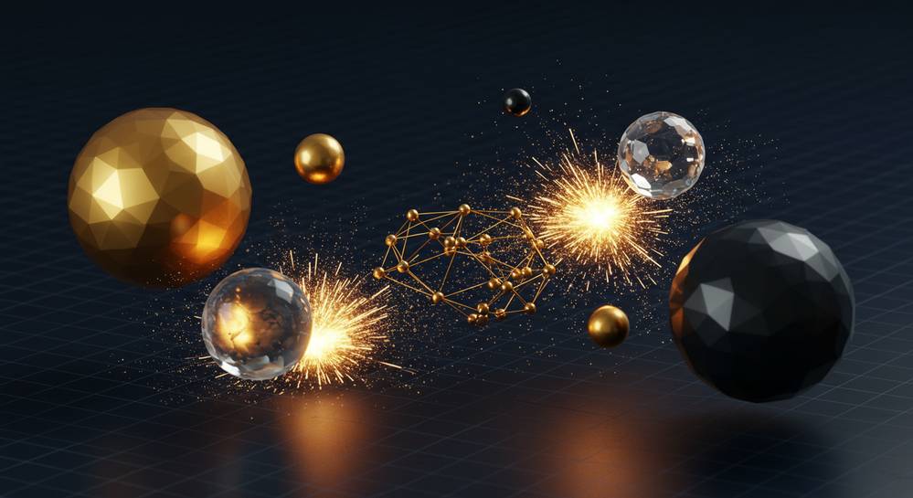 Key global players shaping crypto regulations