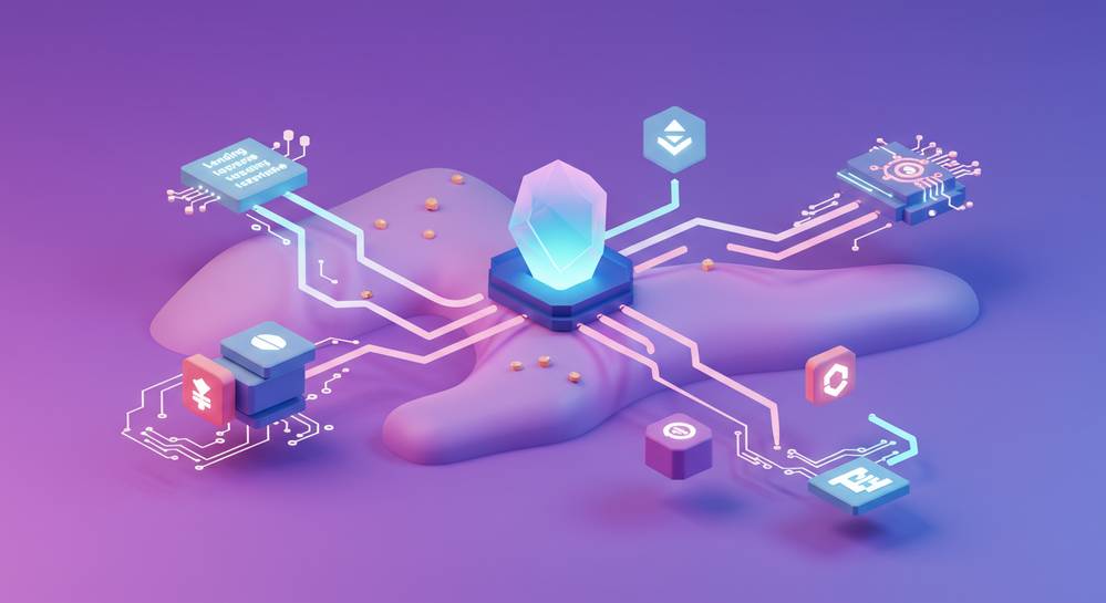 Key Oracle Use Cases Across DeFi Ecosystems