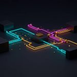 Why news of institutional crypto adoption is shaping finance