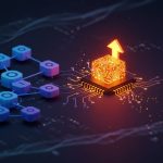A complete guide to todays defi news roundup
