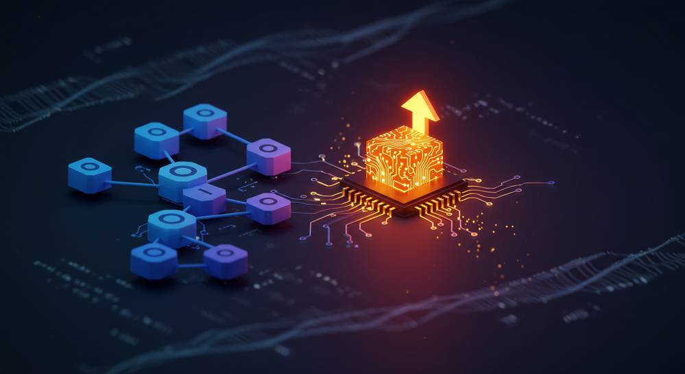 Protocol upgrades and feature launches