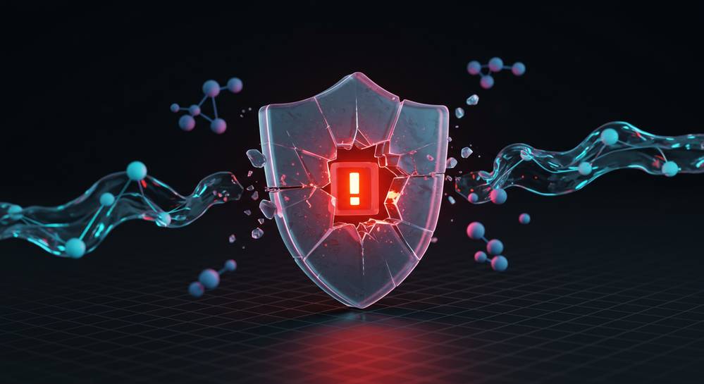 Security alerts and recent exploits