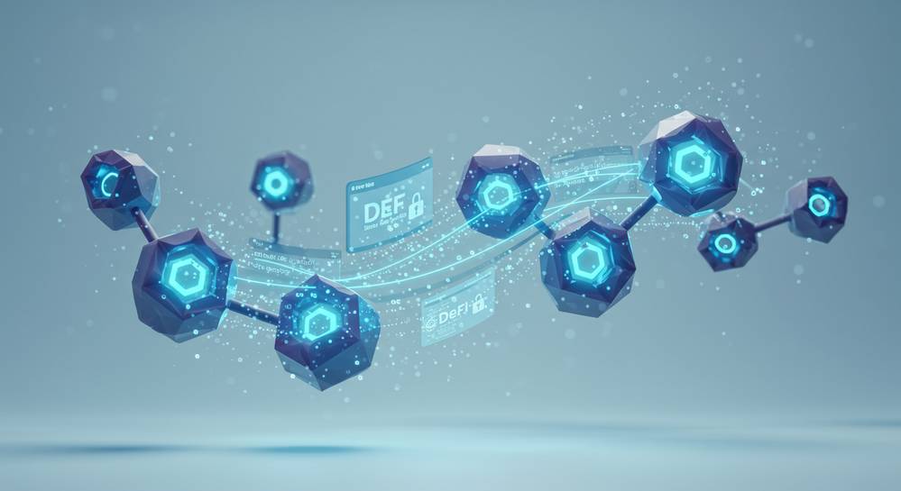 Staying Ahead: Sources for Reliable DeFi Audit Information