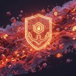 DeFi Audit News and Reports: Navigating Security in Decentralized Finance