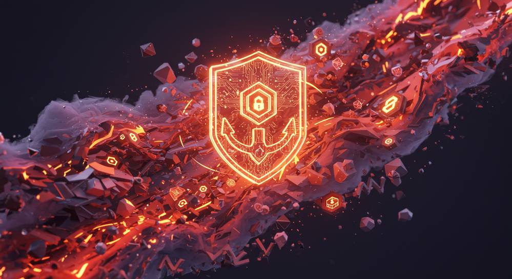 The Crucial Role of DeFi Audits in a Volatile Landscape