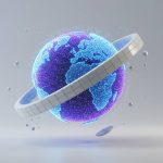 Your essential guide to the latest DeFi regulation news update
