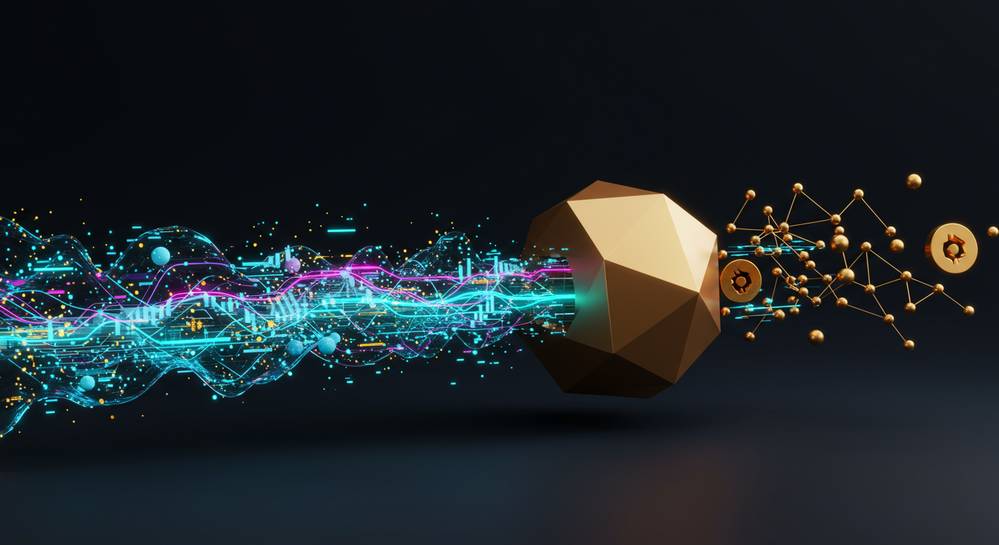 The impact on market stability and regulation