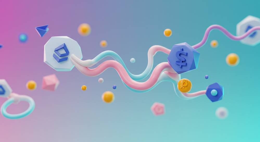 The Long-Term Impact of Consistent Metaverse Insights