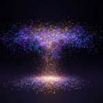 A deep dive into blockchain funding news today