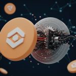 How to avoid common airdrop scams and protect your crypto