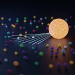 Your guide to navigating new defi protocol launches news