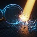 Your essential guide to breaking crypto regulatory news