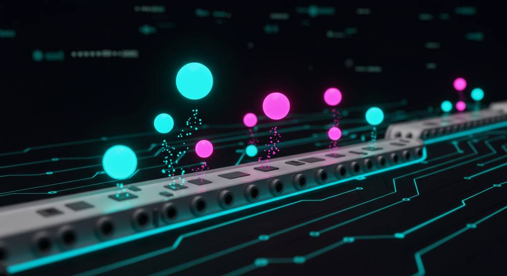 Why new defi protocols are launching constantly