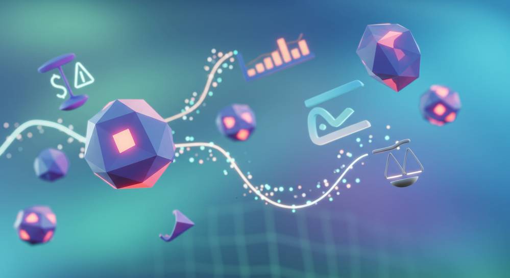 Navigating Crypto Tax News and Guidelines Effectively 3 Xác Định Các Sự Kiện Chịu Thuế và Khoản Khấu Trừ